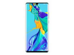 De memoria volátil que se usa para almacenar datos y código máquina en uso. Huawei P30 Pro Where To Buy It At The Best Price In Usa