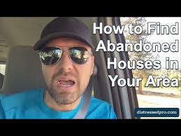 Lot 30, Plat 9 in Lake Hanna