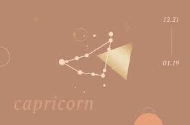 The full wolf moon eclipse in cancer means it's time to turn inward erika w. How The Wolf Moon Meaning In Astrology Affects Your Month Well Good