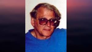 Donald L. "Don" Harmon Obituary