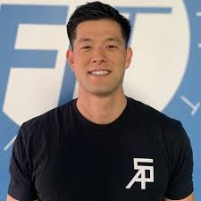 Sean Kao (@seanhkao) • Instagram photos and videos