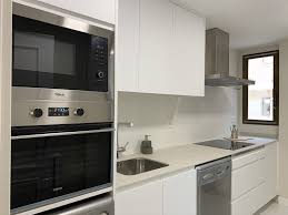 Bienvenidos a la web de diseños actur, empresa ubicada en zaragoza. Reforma Cocina En Zaragoza Reformas Anotherhome