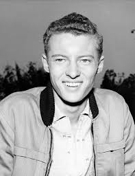 Ken Osmond, the Troublemaker Eddie Haskell