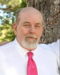 Search Steve Carter Obituaries and Funeral Services