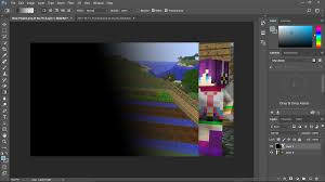 Gradients are powerful tools in photoshop. Solved Gradient Tool Not Working Properly Adobe Support Community 9459635