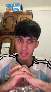 LAITH #fyp #foryoupage #viral @بــ لبن مصر