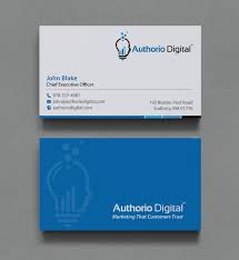It makes a good first impression on new clients, and offered as a friendly reminder of past services to existing ones.we have hundreds of. Bold Professional Marketing Business Card Design For A Company By Chandrayaan Creative Design 10612360