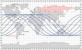 Казалось бы, что тут особенного? Cgrro21tv Uimm
