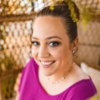 20+ "Jessica Knudsen" profiles