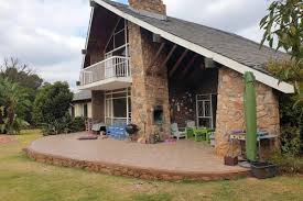 Check spelling or type a new query. 4 Bedroom House To Rent In Fairland 152 Market Street P24 110175403