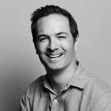 With one chapter ending…so another begins.