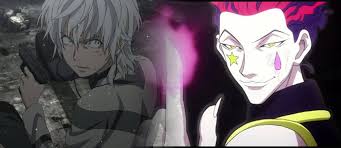 Gambar anime psikopat sadis hd. 7 Karakter Anime Yang Paling Psikopat Mengerikan Joker Gak Ada Apa Apanya Jalantikus Com Line Today