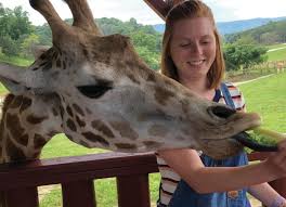 Candid traveller photos · millions of hotel reviews Virginia Safari Park U S Zoo
