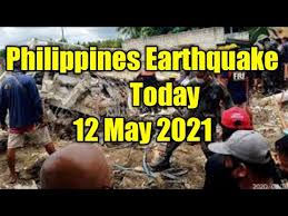 4.3 quake philippines sea, 61 km northwest of ormoc city, philippines, 22 jul 7:15 pm (gmt +8) most recent quake: Massive Earthquake Rattles Philippines Today Philippines Earthquake Today Earthquake Today Youtube