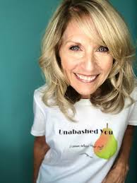 Guests in Merch — Unabashed You