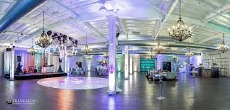The Best 10 Wedding Shower Venues In Atlanta Ga Giggster