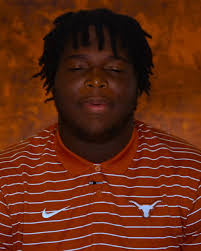 Texas Football Recruiting's Video