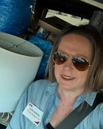 Julie Guthrie-Simply Staged TX-Home Stager (@simplystagedbyjules) •  Instagram photos and videos