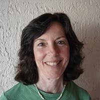 Hard Won Wisdom: More than 50 Extraordinary Women Mentor You Find Self  Awareness persp Balance by Fawn Germer