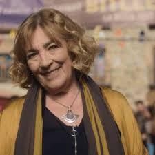 Streaming Apps Archives