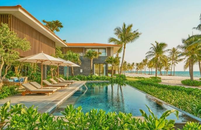 homestay Đà Nẵng