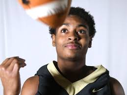 Thomson DB Storm Hunt voted Augusta-area football player of the year