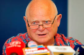 Hajdaš Dončić nas ignorira'