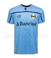 Check spelling or type a new query. Gremio 2020 Drittes Trikot