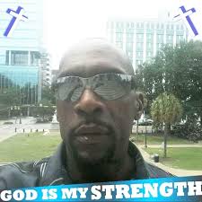 John Derrick "Ricky" Rumph, age 53