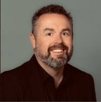 Hard to believe its been six years since we lost our friend and colleague  Randy.