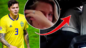 Add a bio, trivia, and more. Victor Nilsson Lindelof Takes Maja To Laugh In A Taxi Chaali