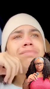 FAFO IN 3 ACTS: Ep. 3: Waffle House to the Poor House, He rage-baited Black  customers thinking it would make him money — now he’s banned, broke, and  crying victim.