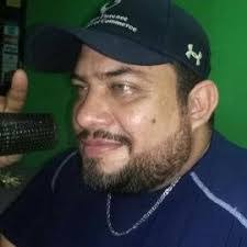 Allan Erazo's Instagram, Twitter & Facebook