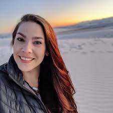 Sara Crocker (@saralowhandmade) · Instagram photos and Reels