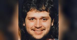 Shannon Lee Curtis Obituary