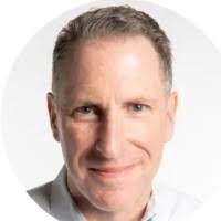 100+ "Eric Or" profiles