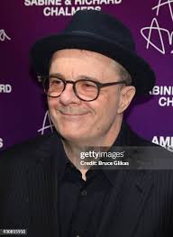 115 Bruce Cohn Stock Photos, High-Res Pictures, and Images