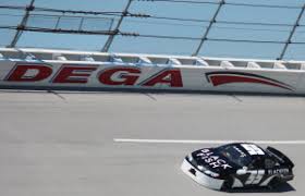 An inconvenient truth (2006) al gore's campaign to make the issue of global warming a recognized problem worldwide. (vebup.com). Meet The Vegan Hippie Chick Nascar Driver Greenbiz