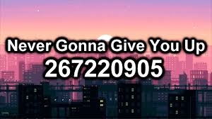 These can be special games or items that developers place. Conceit Prijemnik Bachelor Roblox Radio Codes Palestrafitnesscenter It