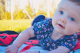 Veronica Wyatt Photography (@veronicawyattphotography) • Facebook