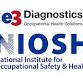 NIOSH Certification - Syracuse, NY