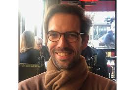 INTERVIEW] Arthur Gautier, co-auteur du livre « Vers une philanthropie  stratégique »