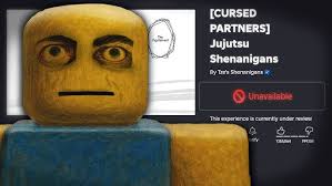 hacker in AoT:Insertplaygroundgame