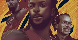 News source: The Ringer