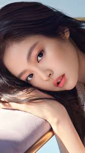 We have a massive amount of hd images that will make your computer or smartphone look absolutely fresh. 325586 Jennie Blackpink 4k Phone Hd Wallpapers Images Backgrounds Photos And Pictures Mocah Hd Wallpapers