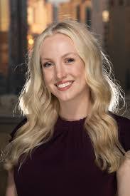 Danielle Scheer's Instagram, Twitter & Facebook