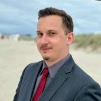 Eric Eber's Instagram, Twitter & Facebook