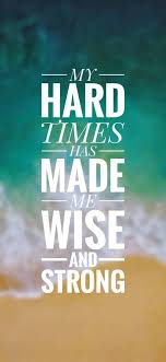 Smartphone wallpaper motivation see full page. Hd Mobile Phone Wallpapers For Background Motivation Quote Wallpaper 886 1920