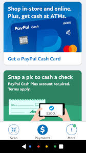 Buy playstation gift card with venmo. Complaints About Paypal Venmo Other Mobile Pay Apps Surge During Pandemic Orange County Register