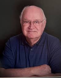 Roy Duncan Ogletree, Sr.